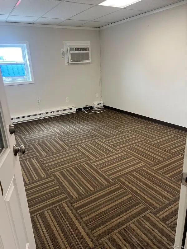 345 Windsor HWY, New Windsor, NY 12553