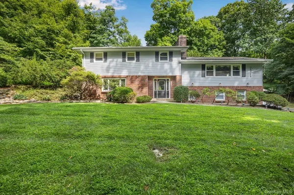 1007 Haverstraw RD, Suffern, NY 10901