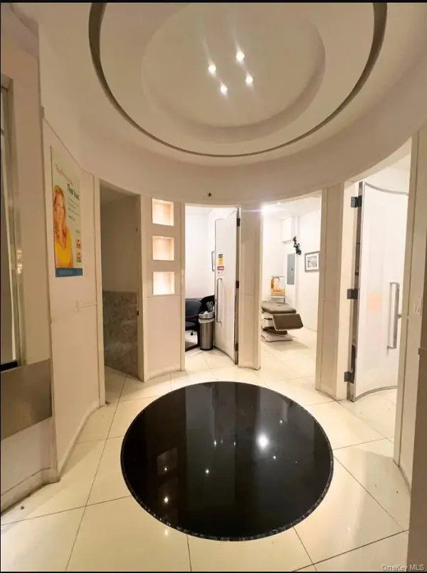 139 Centre ST #224, New York (manhattan), NY 10013