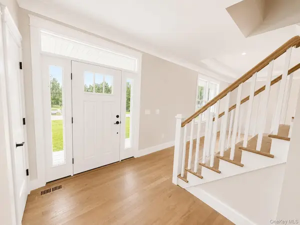 Lot 2 Gail CIR, Rocky Point, NY 11778