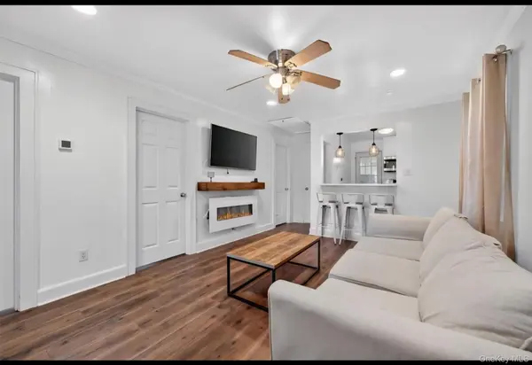 12 Lake Region BLVD, Monroe, NY 10950
