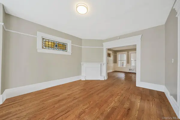 155 Hawthorne AVE, Yonkers, NY 10701