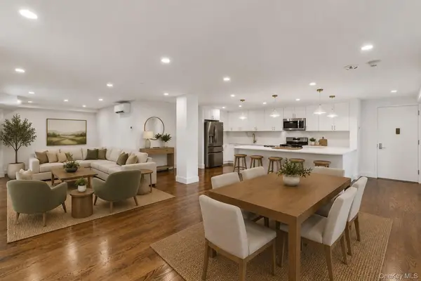 1431 Old Northern BLVD #5, Roslyn, NY 11576