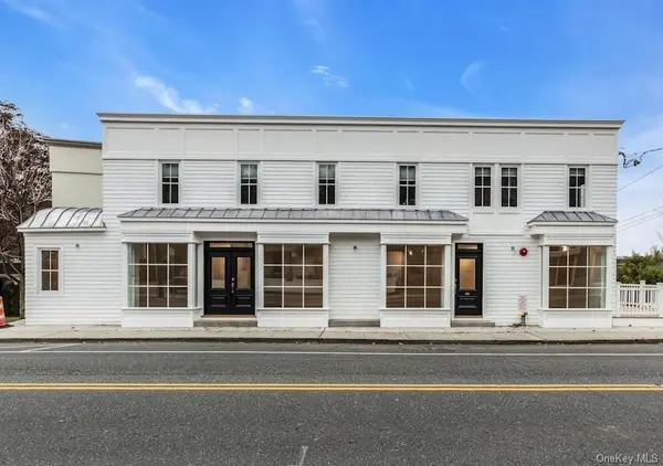 1431 Old Northern BLVD #1, Roslyn, NY 11576