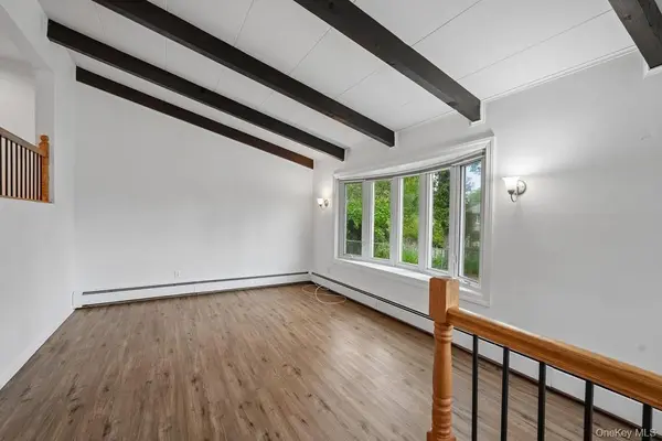 82 Stephens RD, Tappan, NY 10983