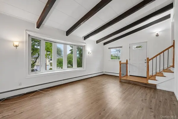 82 Stephens RD, Tappan, NY 10983
