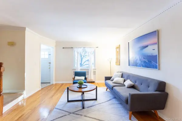 80-50 214th ST, Hollis Hills, NY 11427