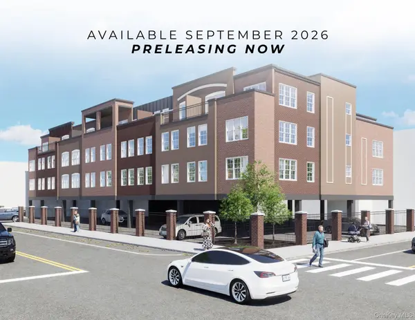 155 First #200, Mineola, NY 11501