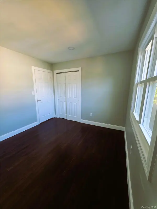 1334 Connetquot AVE, Central Islip, NY 11722