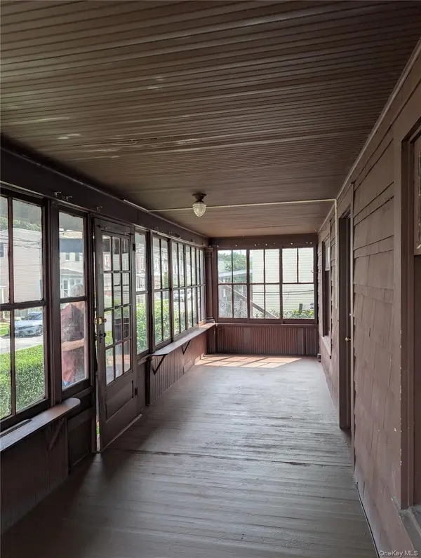 105 Courtney AVE, Newburgh, NY 12550