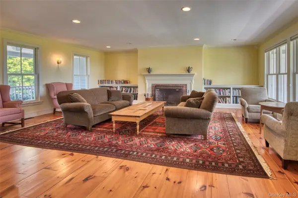 1600 King ST, Orient, NY 11957