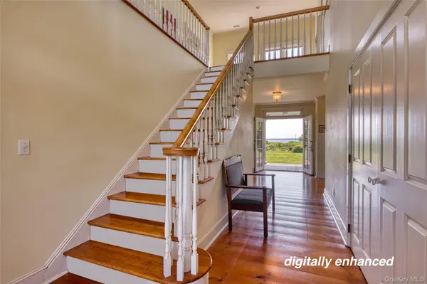 1600 King ST, Orient, NY 11957