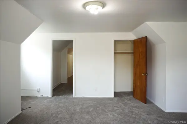 206 Winthrop AVE #2, Elmsford, NY 10523