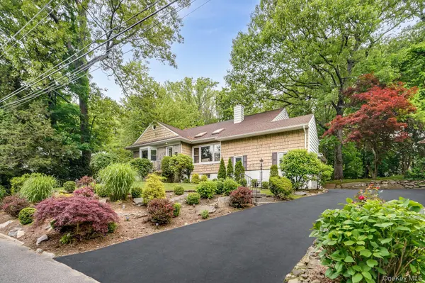 45 Rugby RD, New Rochelle, NY 10804