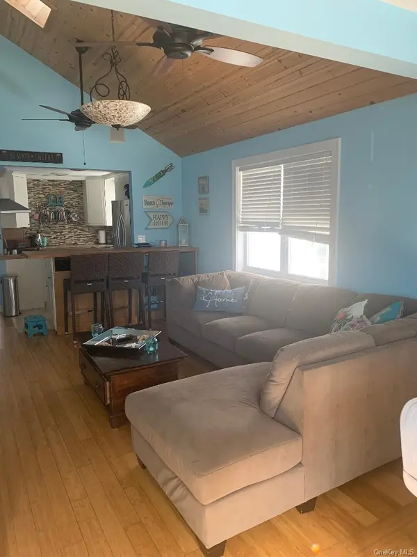 65 Virginia AVE, Long Beach, NY 11561