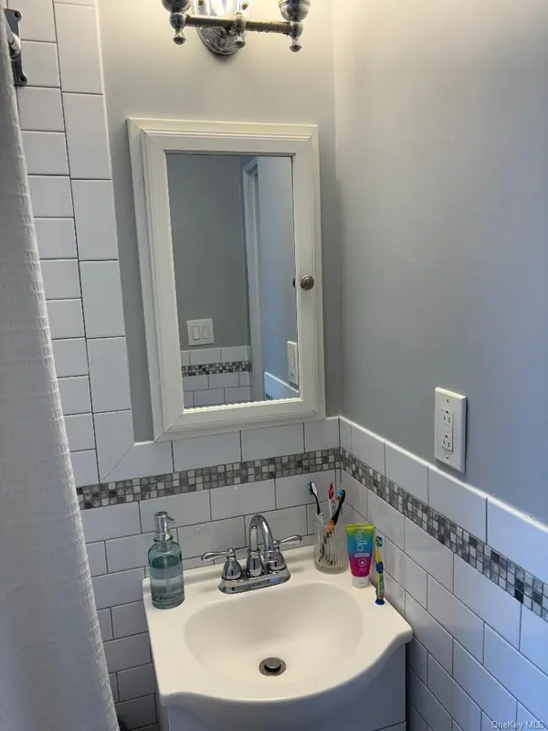 65 Virginia AVE, Long Beach, NY 11561