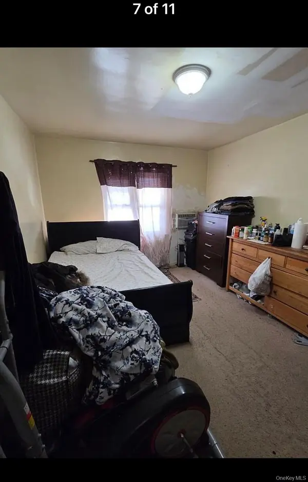 1115 E 214th ST, Bronx, NY 10469