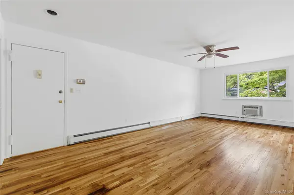 2 Woods End CIR #E, Peekskill, NY 10566