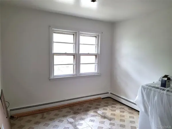 1668 Route 9 #4 C, Wappingers Falls, NY 12590