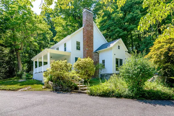 635 Long Pond RD, Mahopac, NY 10541