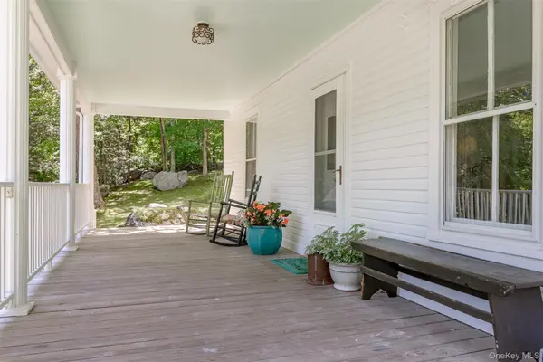 635 Long Pond RD, Mahopac, NY 10541