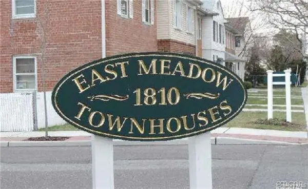 1810 Front ST #29, East Meadow, NY 11554