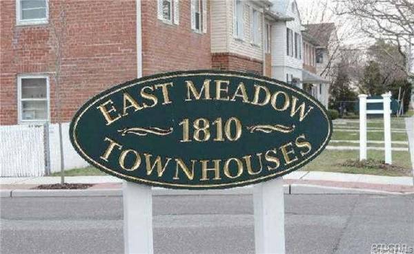 1810 Front ST #29, East Meadow, NY 11554