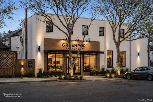 38-44 Front ST, Greenport, NY 11944
