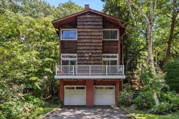 73 Bramblebrook RD, Ardsley, NY 10502