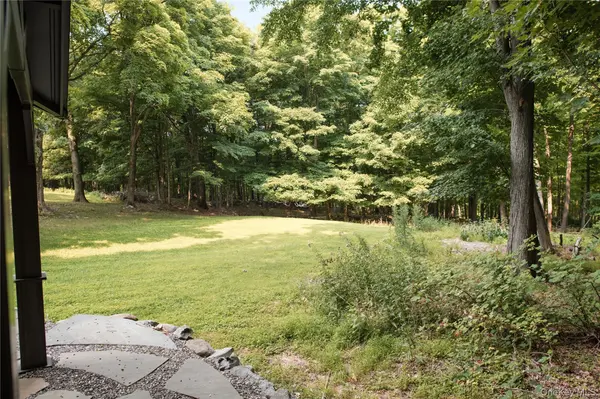 72 Old Quaker Hill RD, Monroe, NY 10950