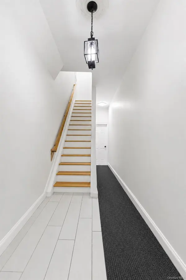 60 Ashford ST, Brooklyn, NY 11207
