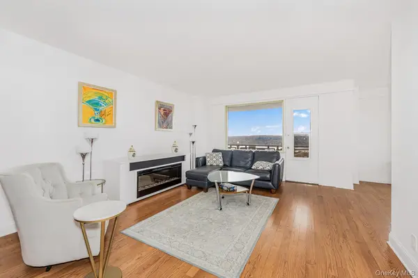 3777 Independence AVE #14M, Bronx, NY 10463