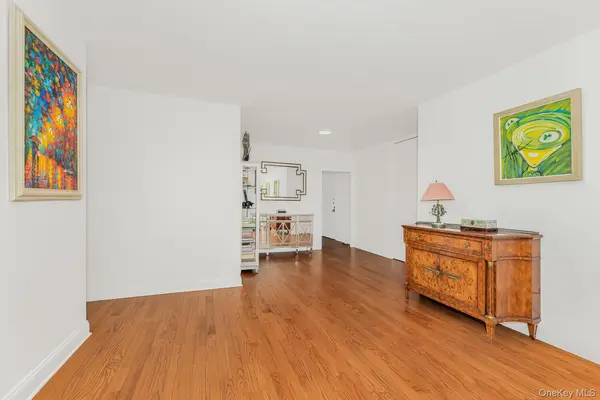 3777 Independence AVE #14M, Bronx, NY 10463