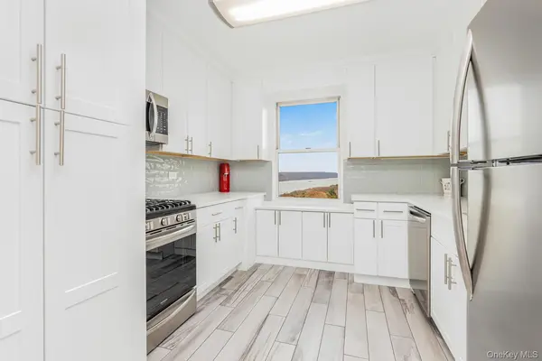 3777 Independence AVE #14M, Bronx, NY 10463