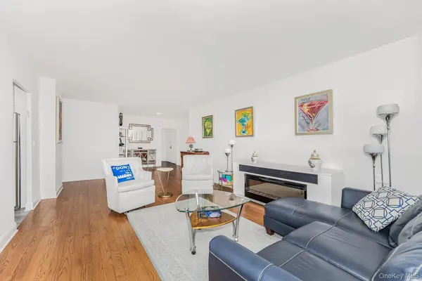 3777 Independence AVE #14M, Bronx, NY 10463