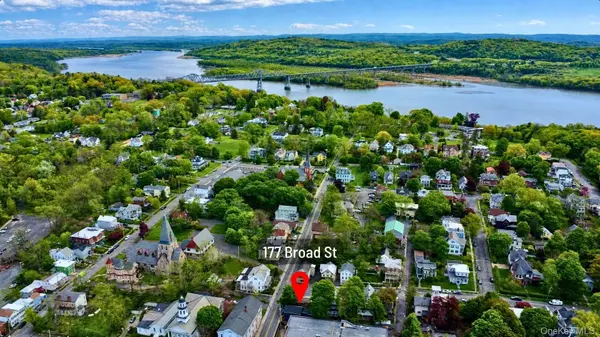 177 Broad ST, Catskill, NY 12414