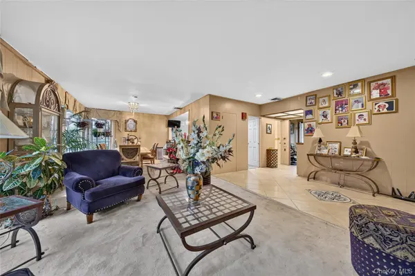 445 Nassau BLVD, West Hempstead, NY 11552
