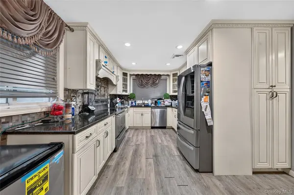 445 Nassau BLVD, West Hempstead, NY 11552
