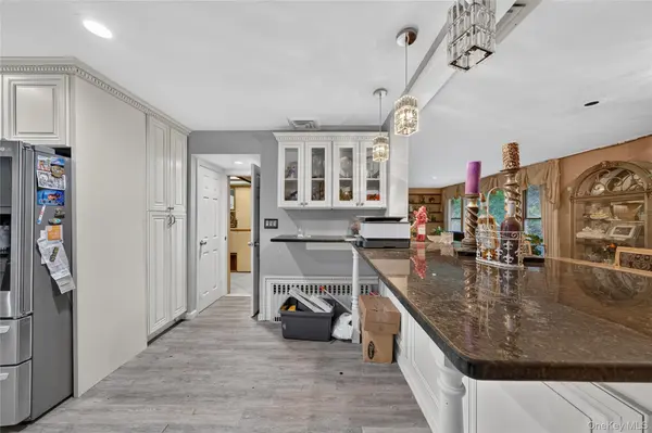 445 Nassau BLVD, West Hempstead, NY 11552
