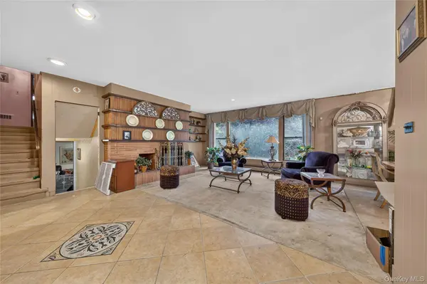 445 Nassau BLVD, West Hempstead, NY 11552