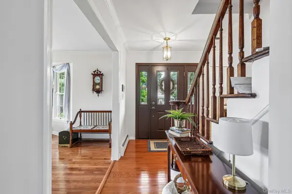 659 Andover RD, Valley Cottage, NY 10989