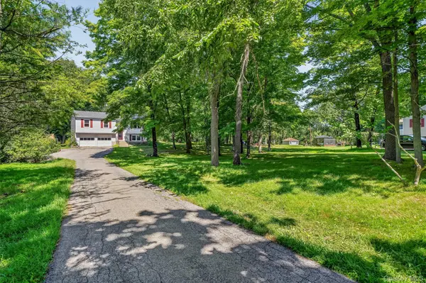2836 Route 94, Washingtonville, NY 10992