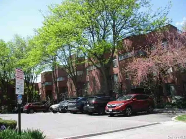 600 Louisiana AVE #2, Brooklyn, NY 11239