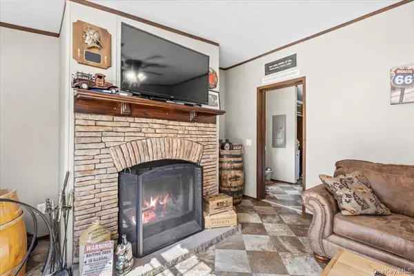 218 Route 27, Durham, NY 12423