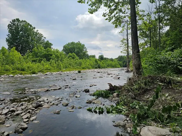 218 Route 27, Durham, NY 12423