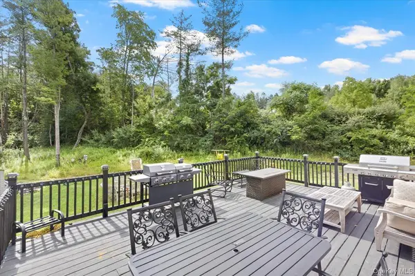 218 Route 27, Durham, NY 12423