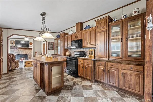 218 Route 27, Durham, NY 12423