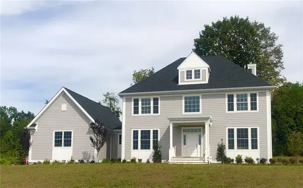 6 Stable View LN, Brewster, NY 10509
