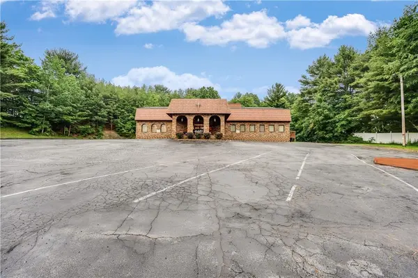 3112 Route 82, Verbank, NY 12585