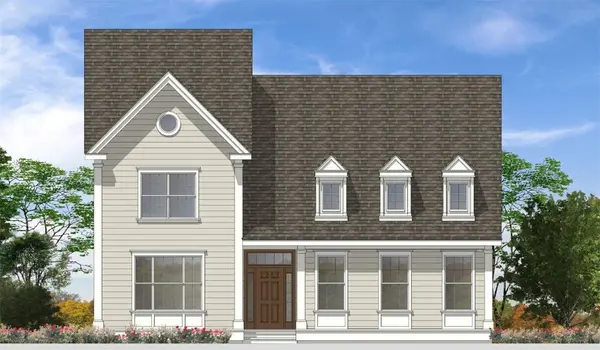 21 Stable View LN, Brewster, NY 10509
